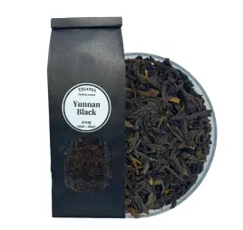 yunnan-black-op-200g-herbata-czarna-tisania