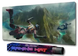 podkladka-pod-mysz-gamingowa-fortinite-legends-100x50-dla-gracza-gaming-pro