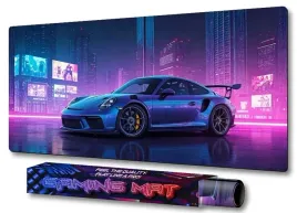 podkladka-pod-mysz-gamingowa-porsche-race-100x50-dla-gracza-gaming-pro