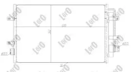 chlodnica-klimatyzacji-iveco-daily-v-5801255825