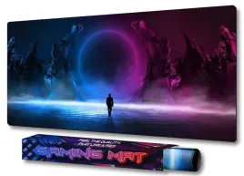 podkladka-pod-mysz-gamingowa-cyber-punk-100x50-dla-gracza-gaming-pro