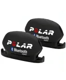 sensor-predkosci-polar-sensor-predkosci-i-kadencji-bluetooth-smart-set