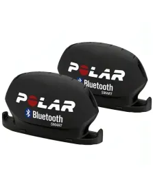 sensor-predkosci-polar-sensor-predkosci-i-kadencji-bluetooth-smart-set
