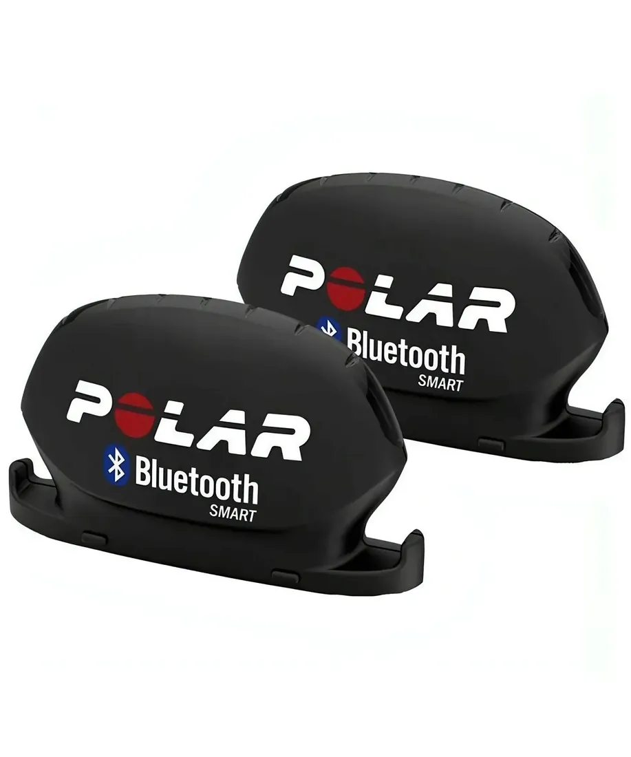 sensor-predkosci-polar-sensor-predkosci-i-kadencji-bluetooth-smart-set