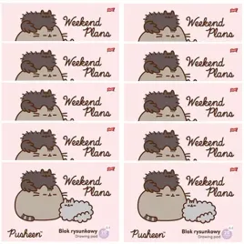 blok-rysunkowy-a4-bialy-20k-kot-pusheen-szkolny-st-majewski-10-sztuk