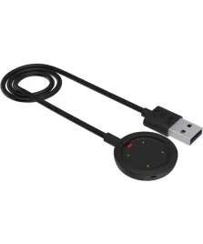 ladowarka-polar-kabel-usb-vantage-polar-725882047164