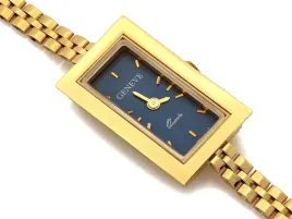 zegarek-zloty-585-prostokatny-ciemny-niebieski-cyferblat-r19-na-prezent