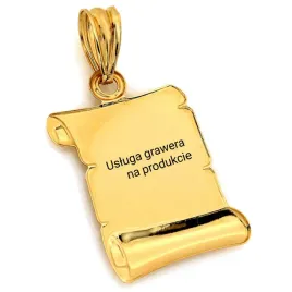 grawer-personalizowany-na-produkcie-na-prezent-usluga-napisu-na-produkcie