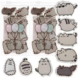 pusheen-gumka-do-scierania-mazania-kotek-w-etui-st-majewski-2-op