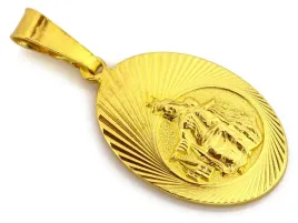 medalik-srebrny-pozlacany-925-dwustronny-matka-boska-szkaplerzna-na-prezent