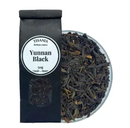 yunnan-black-op-50g-herbata-czarna-tisania