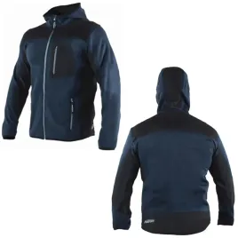 bluza-meska-robocza-lucius-granatowa-rozmiar-m-s-78893-stalco