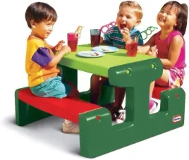 stolik-dla-dziecka-little-tikes-12-m-stoliczek-lawka-479a-do-domu-i-ogrodu