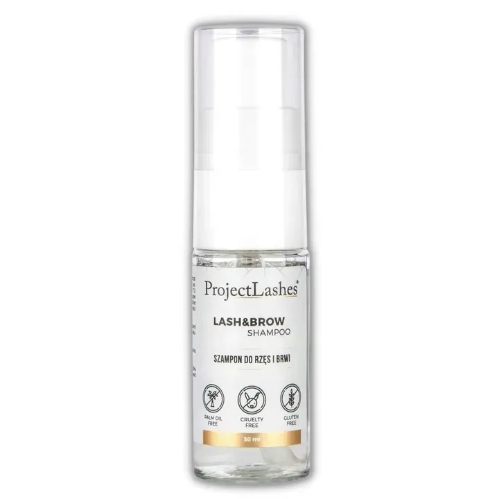 szampon-do-rzes-i-brwi-projectlashes-30-ml
