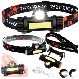 latarka-czolowa-4w1-cob-led-usb-akumulatorowa-mocna-magnes-czolowka-mocna