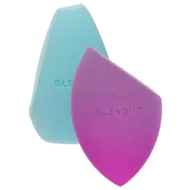 blend-it-fairy-tale-zestaw-gabek-do-makijazu