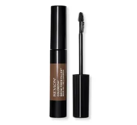 revlon-zel-do-brwi-colorstay-brow-fiber-fille-303-medium-brown