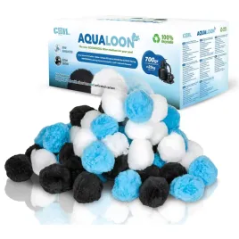 kulki-filtracyjne-do-basenu-pomp-piaskowych-700g-aqualoon-jony-srebra-wegie