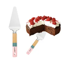 stylowa-lopatka-do-tortu-masterpan-z-drewniana-raczka-rozowo-niebieska