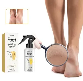 skuteczny-peeling-do-stop-piet-zluszczajacy-martwy-naskorek-200-ml