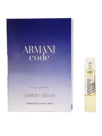 armani-code-for-women-giorgio-armani-edp-12ml
