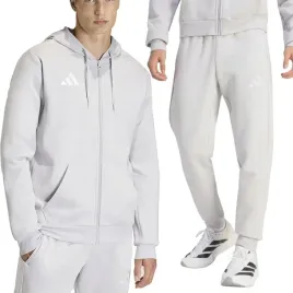 adidas-dresy-meskie-komplet-bluza-rozpinana-spodnie-entrada-26-l