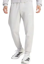 spodnie-dresowe-adidas-meskie-bawelniane-dresy-entrada-26-popielate-s