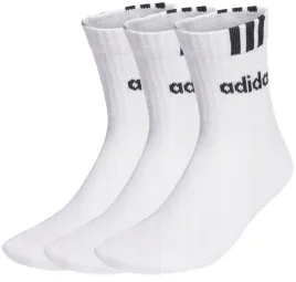 skarpety-adidas-meskie-za-kostke-bawelna-komplet-3pary-m-43-45