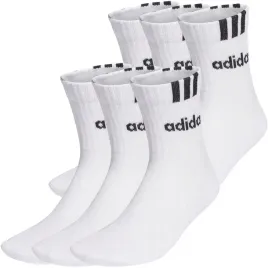 skarpety-adidas-meskie-za-kostke-bawelna-komplet-3pary-m-43-45
