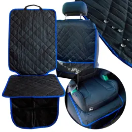 zestaw-mat-pod-fotelik-za-oparcie-mata-ochronna-isofix-fotelik-z-organizer