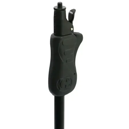 hercules-ms-201b-statyw-stojak-mikrofonowy-prosty-marka-hercules