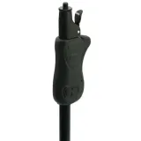 hercules-ms-201b-statyw-stojak-mikrofonowy-prosty-marka-hercules