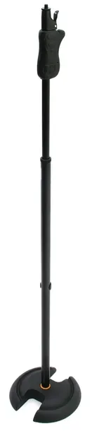 hercules-ms-201b-statyw-stojak-mikrofonowy-prosty-model-ms201b