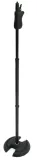 hercules-ms-201b-statyw-stojak-mikrofonowy-prosty-model-ms201b