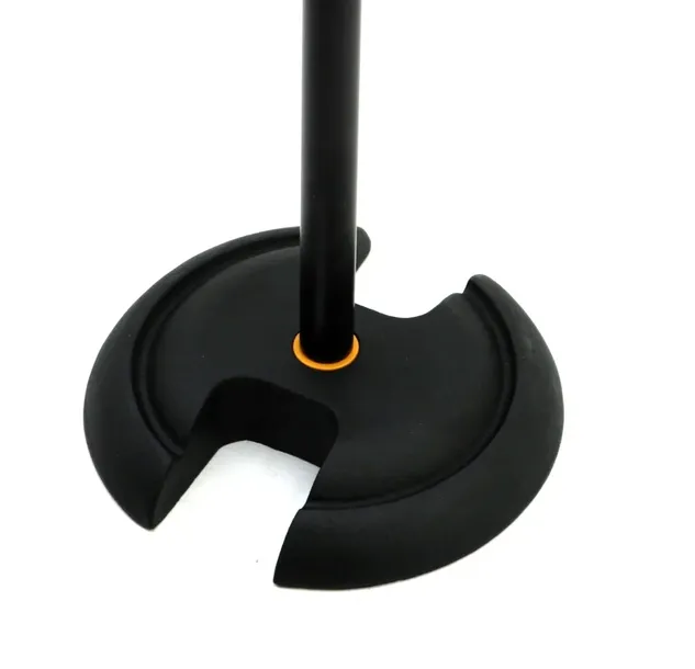 hercules-ms-201b-statyw-stojak-mikrofonowy-prosty-kod-producenta-ms201b