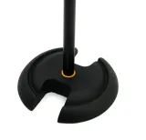 hercules-ms-201b-statyw-stojak-mikrofonowy-prosty-kod-producenta-ms201b