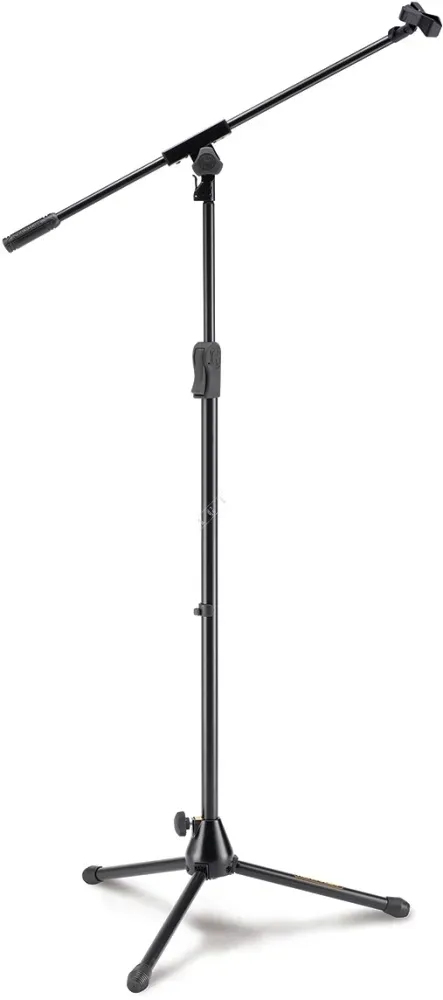 hercules-ms-531b-statyw-stojak-mikrofonowy