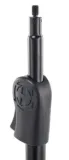hercules-ms-531b-statyw-stojak-mikrofonowy-stan-nowy