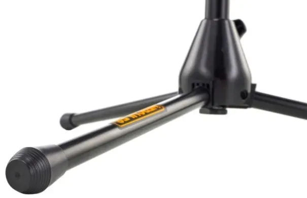 hercules-ms-531b-statyw-stojak-mikrofonowy-waga-produktu-2-6-kg