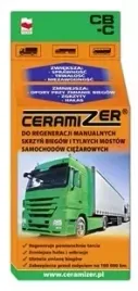 ceramizer-cercb-c-ceramizer-do-skrzyni-biegow-ciezarowych
