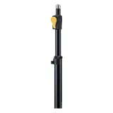 hercules-ms-401b-plus-statyw-stojak-mikrofonowy-marka-hercules