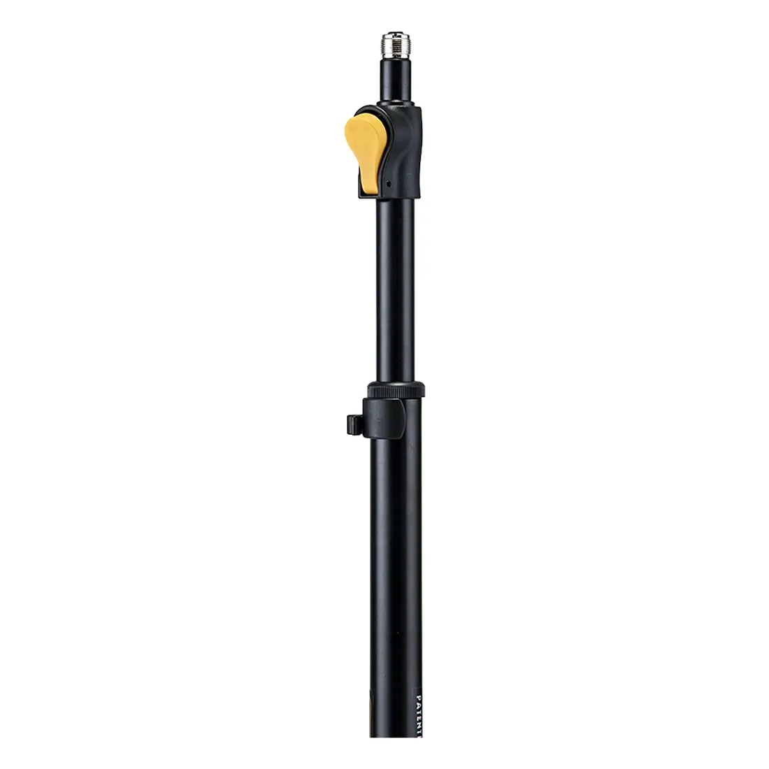 hercules-ms-401b-plus-statyw-stojak-mikrofonowy-stan-nowy