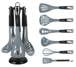 zestaw-przyborow-kuchennych-7-el-komplet-lyzka-trzepaczka-szczypce-stojak