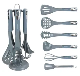 zestaw-przyborow-kuchennych-7-el-komplet-lyzka-trzepaczka-szczypce-stojak
