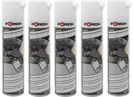 forch-l2000-srodek-spray-ochronny-do-profili-zamknietych-600ml-x5