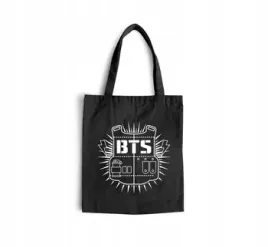 torba-z-uszami-z-bts