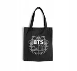 torba-z-uszami-z-bts-stan-nowy