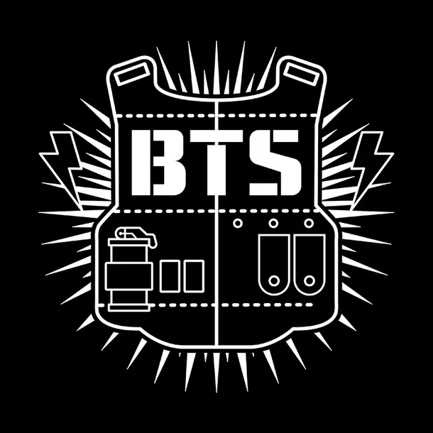 torba-z-uszami-z-bts-rodzaj-torba