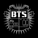 torba-z-uszami-z-bts-rodzaj-torba