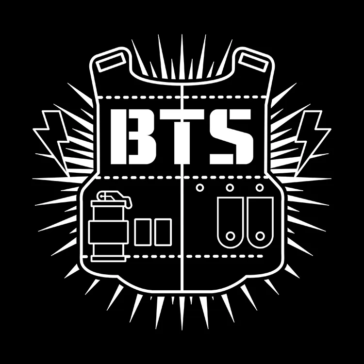 torba-z-uszami-z-bts